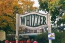 799865_15A.JPG: SFGAm - Whizzer - Sign Above Entrance