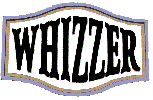 whizzer.gif
